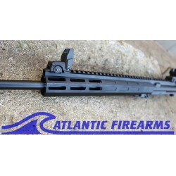 IFC AR15 UPPER RECEIVER .410 -410AQR