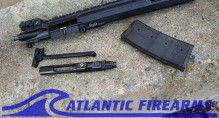 IFC AR15 UPPER RECEIVER .410 -410AQR