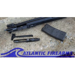 IFC AR15 UPPER RECEIVER .410 -410AQR