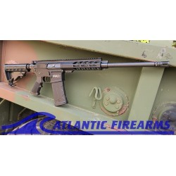 Rock River LAR-15 RRAGE Carbine 5.56 NATO AR-15 Rifle -GDS1850