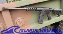 Rock River LAR-15 RRAGE Carbine 5.56 NATO AR-15 Rifle -GDS1850