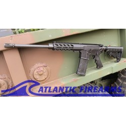 Rock River LAR-15 RRAGE Carbine 5.56 NATO AR-15 Rifle -GDS1850