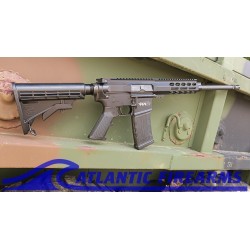Rock River LAR-15 RRAGE Carbine 5.56 NATO AR-15 Rifle -GDS1850