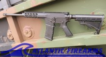 Rock River LAR-15 RRAGE Carbine 5.56 NATO AR-15 Rifle -GDS1850