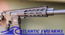 Rock River LAR-15 RRAGE Carbine 5.56 NATO AR-15 Rifle -GDS1850