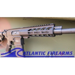 Rock River LAR-15 RRAGE Carbine 5.56 NATO AR-15 Rifle -GDS1850