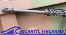 Rock River LAR-15 RRAGE Carbine 5.56 NATO AR-15 Rifle -GDS1850