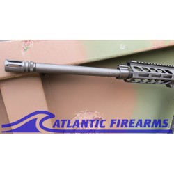 Rock River LAR-15 RRAGE Carbine 5.56 NATO AR-15 Rifle -GDS1850