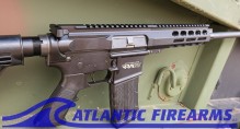 Rock River LAR-15 RRAGE Carbine 5.56 NATO AR-15 Rifle -GDS1850