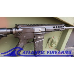 Rock River LAR-15 RRAGE Carbine 5.56 NATO AR-15 Rifle -GDS1850