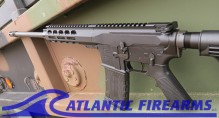 Rock River LAR-15 RRAGE Carbine 5.56 NATO AR-15 Rifle -GDS1850