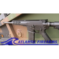 Rock River LAR-15 RRAGE Carbine 5.56 NATO AR-15 Rifle -GDS1850