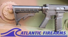 Rock River LAR-15 RRAGE Carbine 5.56 NATO AR-15 Rifle -GDS1850