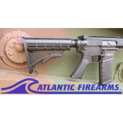 Rock River LAR-15 RRAGE Carbine 5.56 NATO AR-15 Rifle -GDS1850