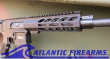 Rock River LAR-15 RRAGE Carbine 5.56 NATO AR-15 Rifle -GDS1850