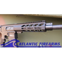 Rock River LAR-15 RRAGE Carbine 5.56 NATO AR-15 Rifle -GDS1850