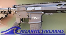 Rock River LAR-15 RRAGE Carbine 5.56 NATO AR-15 Rifle -GDS1850
