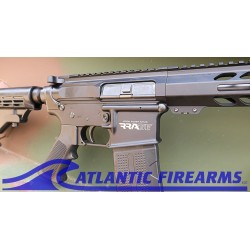 Rock River LAR-15 RRAGE Carbine 5.56 NATO AR-15 Rifle -GDS1850