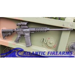 Rock River LAR-15 RRAGE Carbine 5.56 NATO AR-15 Rifle -GDS1850