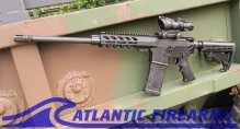 Rock River LAR-15 RRAGE Carbine 5.56 NATO AR-15 Rifle -GDS1850