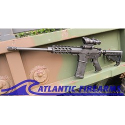 Rock River LAR-15 RRAGE Carbine 5.56 NATO AR-15 Rifle -GDS1850