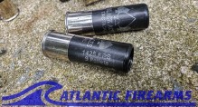 BLACK ACES TACTICAL BUCKSHOT SHOTGUN SHELLS