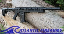 Garaysar FEAR 116 Tactical Shotgun