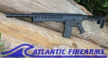 Garaysar FEAR 116 Tactical Shotgun