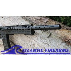 Garaysar FEAR 116 Tactical Shotgun