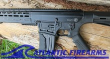 Garaysar FEAR 116 Tactical Shotgun