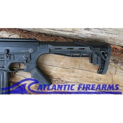 Garaysar FEAR 116 Tactical Shotgun