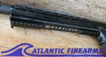 Garaysar FEAR 116 Tactical Shotgun