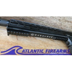 Garaysar FEAR 116 Tactical Shotgun