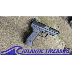 Heckler & Koch HK45C V1 Pistol W/ Night Sights