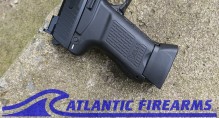 Heckler & Koch HK45C V1 Pistol W/ Night Sights