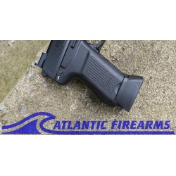 Heckler & Koch HK45C V1 Pistol W/ Night Sights