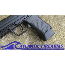 Heckler & Koch HK45C V1 Pistol W/ Night Sights