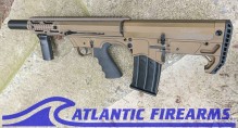 Black Aces Tactical Bullpup Shotgun- Bronze- BATBPFBR