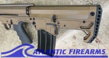 Black Aces Tactical Bullpup Shotgun- Bronze- BATBPFBR