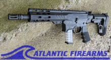 Rock River Arms BT-9G 9MM AR15 Pistol- BT92133