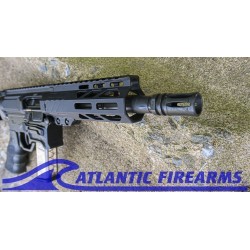 Rock River Arms BT-9G 9MM AR15 Pistol- BT92133