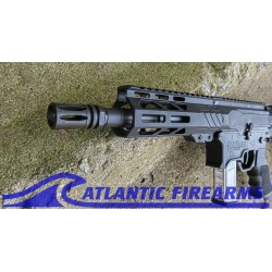 Rock River Arms BT-9G 9MM AR15 Pistol- BT92133