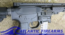 Rock River Arms BT-9G 9MM AR15 Pistol- BT92133
