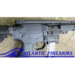 Rock River Arms BT-9G 9MM AR15 Pistol- BT92133