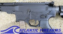 Rock River Arms BT-9G 9MM AR15 Pistol- BT92133