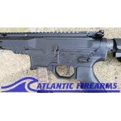 Rock River Arms BT-9G 9MM AR15 Pistol- BT92133