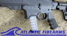 Rock River Arms BT-9G 9MM AR15 Pistol- BT92133