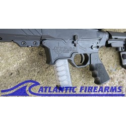 Rock River Arms BT-9G 9MM AR15 Pistol- BT92133