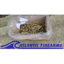 5.56x45 XM855CSF 1000 Round case-Federal-American Eagle