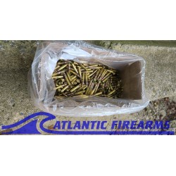 5.56x45 XM855CSF 1000 Round case-Federal-American Eagle